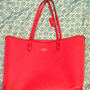 Michael Kors tote